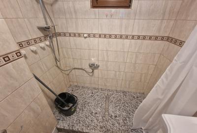 Apartament cu 2 camere semidecomandat în Sud - 19