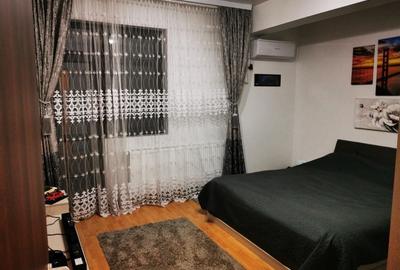 Garsonieră în Sălaj