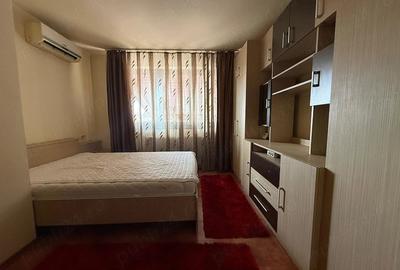Casă cu 4 camere cu Teren 760 Mp în Central