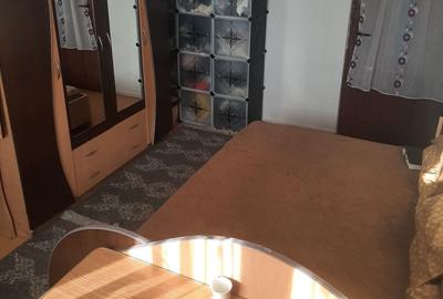 Casă cu 4 camere în Sămara - 6