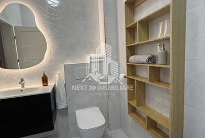 Casă cu 4 camere cu Canalizare în Periferie - 9
