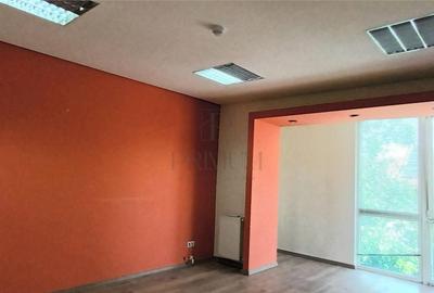 Spațiu comercial, de 260 mp, în Bogdăneștilor