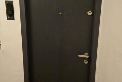Apartament cu 3 camere în Moșilor - 6