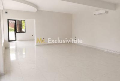 Spațiu comercial, de 200 mp, în Popa Șapcă