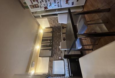 Apartament cu 4 camere decomandat în Sebastian - 1