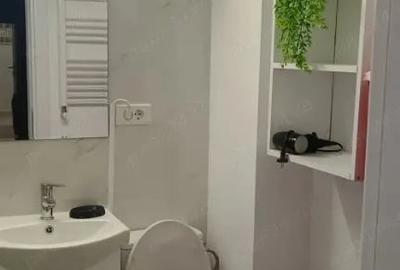 Garsonieră în Metalurgiei - 4