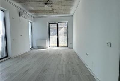 Apartament cu 2 camere decomandat în Nord