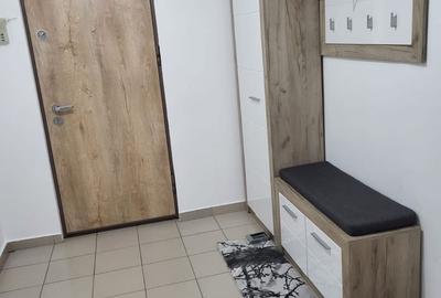 Apartament cu 2 camere decomandat în Militari - 2