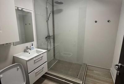 Apartament cu 2 camere în 13 Septembrie - 4