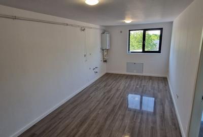 Apartament cu 3 camere în Calea București - 5