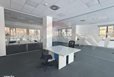 Spațiu comercial, de 210 mp, în Baciu - 7