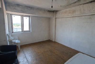 Apartament cu 2 camere decomandat în Central - 5