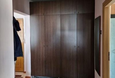 Apartament cu 3 camere în Mioriței - 6