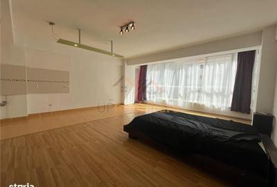Garsonieră în Iosia