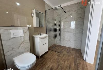 Casă cu 3 camere în Rudicica - 6