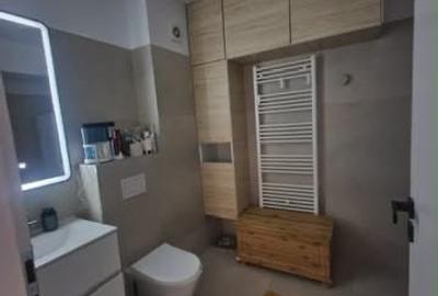 Apartament cu 3 camere în Sud - 8