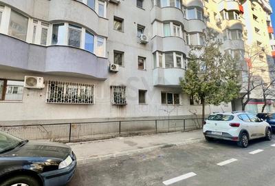 Garsonieră decomandată, mobilată în P-ța Victoriei - 15