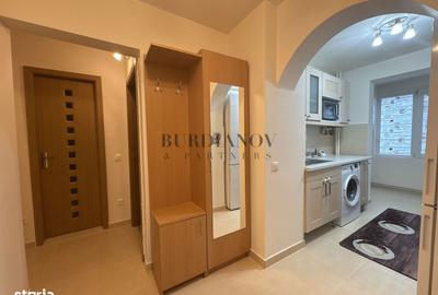 Apartament cu 2 camere în Sălăjan - 2