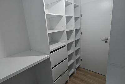 Casă cu 4 camere cu Teren 330 Mp în Dumbrăvița - 8