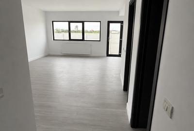 Casă cu 5 camere cu Teren 500 Mp în Ciorogârla - 7