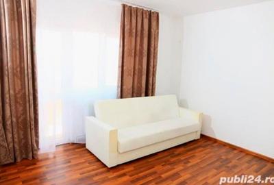 Apartament cu 2 camere decomandat, mobilat în Lipovei - 2