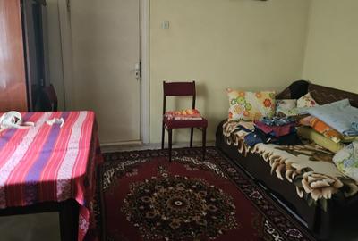 Casă cu 4 camere cu Teren 205 Mp în Faleza Nord - 4