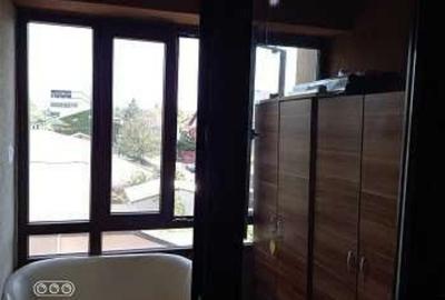 Garsonieră semidecomandată în Antiaeriană - 6