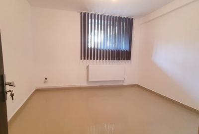 Apartament cu 2 camere semidecomandat în Calea Călărașilor - 4