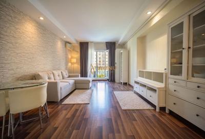 Apartament cu 2 camere în Ștefăneștii de Jos - 4