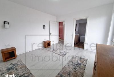 Casă cu 4 camere cu Canalizare în Borhanci - 5