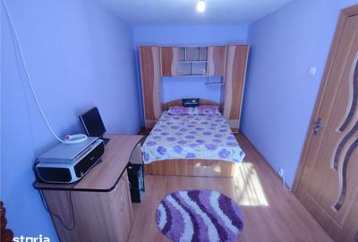 Apartament cu 2 camere, mobilat în Central - 15