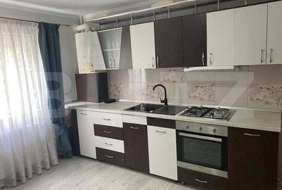 Casă cu 4 camere cu Teren 500 Mp în Central - 16