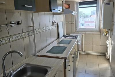 Garsonieră decomandată în Sud - 3