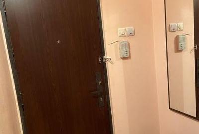 Apartament cu 2 camere semidecomandat, mobilat în Drumul Taberei - 13