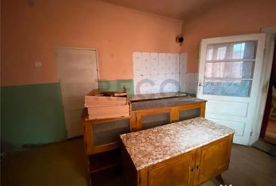 Casă cu 3 camere cu Teren 3272 Mp în Cubulcut - 10