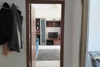 Apartament cu 2 camere decomandat în Valea Danului - 1