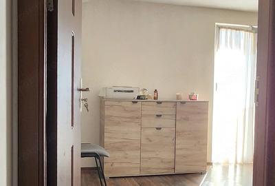 Casă cu Teren 360 Mp în Tureni - 2