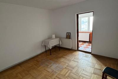 Apartament cu 2 camere decomandat în Ceardac - 2