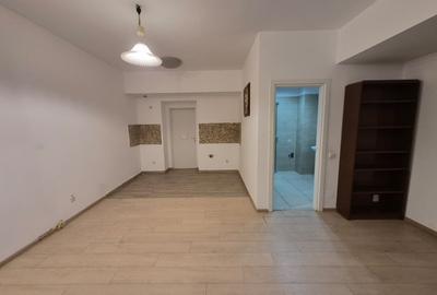 Apartament cu 2 camere decomandat în Băneasa - 19