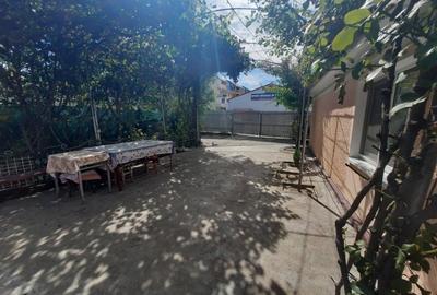 Casă cu 5 camere în Brăilei - 4