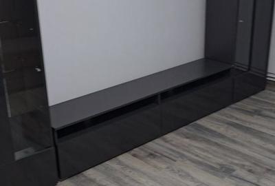 Apartament cu 2 camere decomandat în Exterior Vest - 8