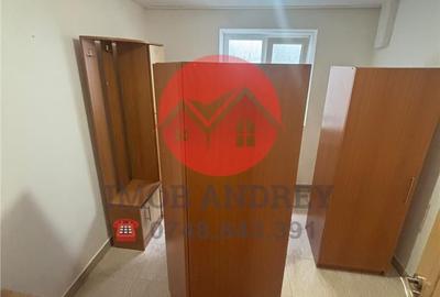 Casă cu 2 camere cu Teren 20 Mp în Faleză - 6