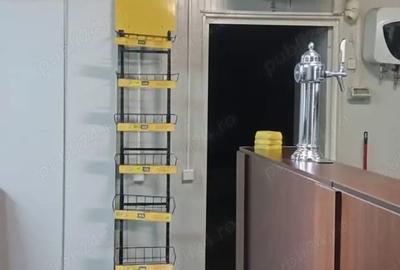 Spațiu comercial, de 30 mp, în Păulești - 4