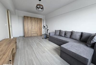 Apartament cu 2 camere în Hărman - 3