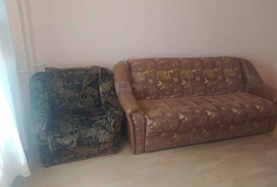 Apartament în Noua - 3