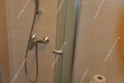 Apartament cu 3 camere decomandat, mobilat în Complex Studențesc - 6