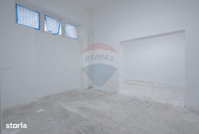 Spațiu comercial, de 212 mp, în Pantelimon - 20