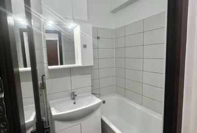 Garsonieră în Ultracentral - 4
