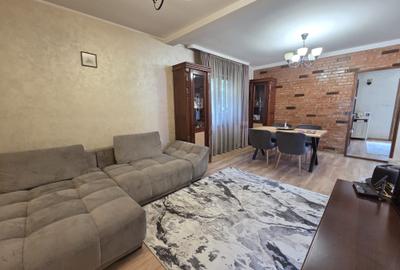 Casă individuală cu 4 camere cu Teren 550 Mp în Exterior Nord - 1