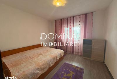 Apartament cu 2 camere decomandat, mobilat în Central - 2